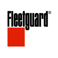 FLEETGUARD